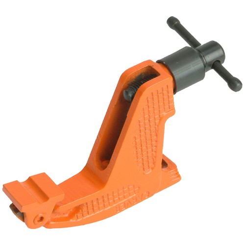Carver t186 standard duty - carver, t186-2
