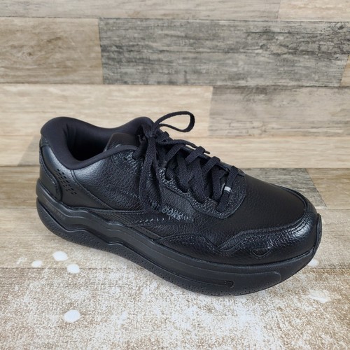 Brooks ghost max - max, l