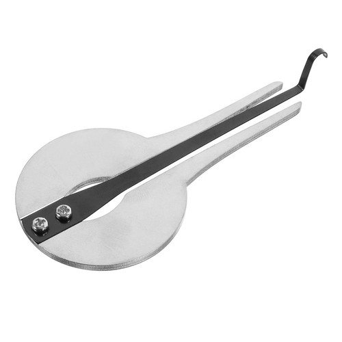 Jaw harp portable jews - harp,