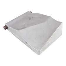 	Bosch Garden Shredder Guide