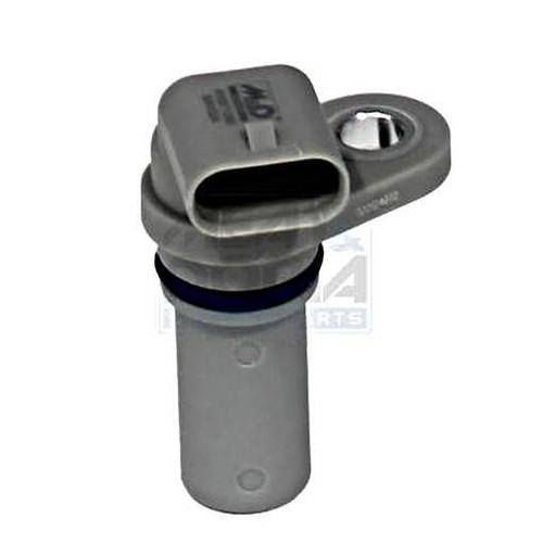 Crankshaft pulse sensor fits - crankshaft,