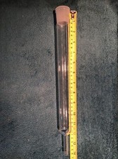 Laboratory Glassware (top Fitting NS 29.2/32)