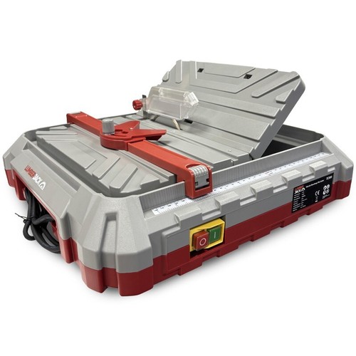 Electric tile cutter 500w - electric,