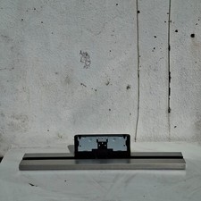 STAND + SOUNDBAR FOR SONY