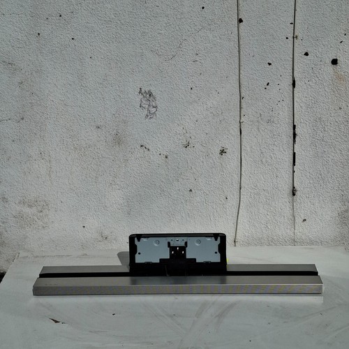 Stand soundbar for sony - +,