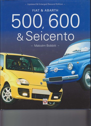 Fiat abarth 500 - 500,, &