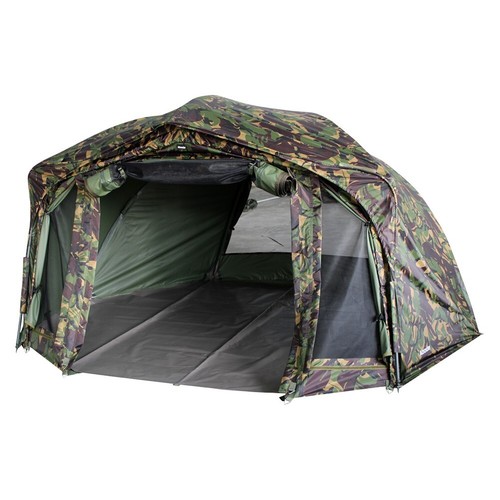 Abode falcon dpm - rib, low