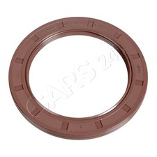 Crankshaft Shaft Seal BLUE