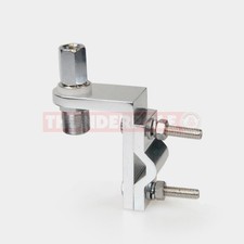 Thunderpole 2-Bolt Right Angle