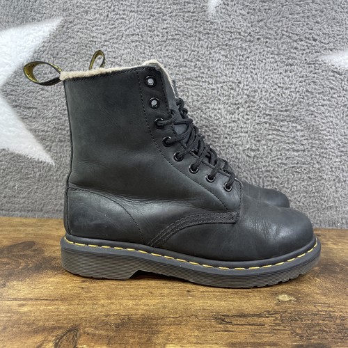 Martens serena women s - martens,