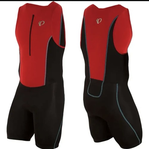 Pearl izumi mens - izumi, tri