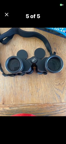 Rspb 10x40 asw - rspb,