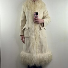 Vintage 1970s Solido 100% new