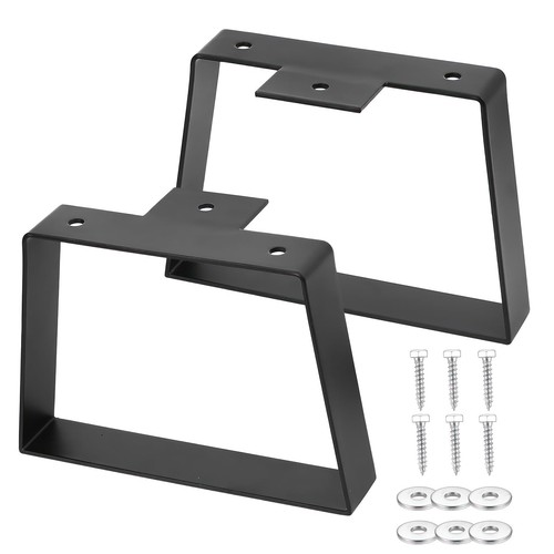 Liyijikeji pcs black coffee - pcs,