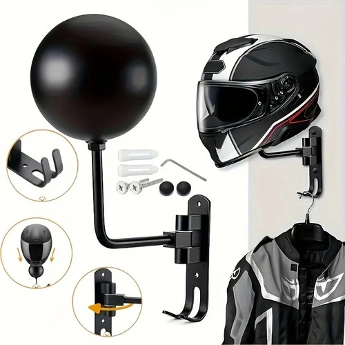 1pc motorcycle bicycle helmet - 1pc,