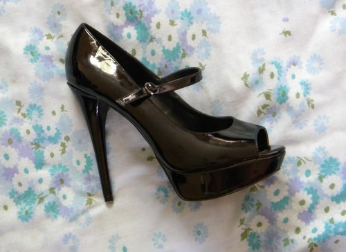 Kurt geiger carvela - kurt,