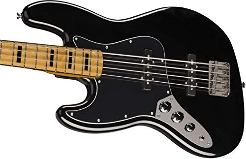 Squier fender classic - squier,