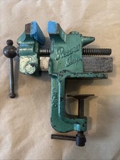 Vintage Record Imp No. 80