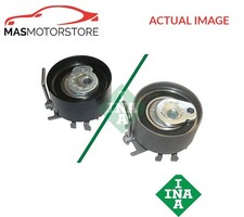 TIMING BELT TENSIONER PULLEY