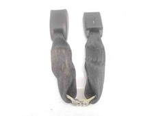 DAIHATSU SIRION M3 Rear Right