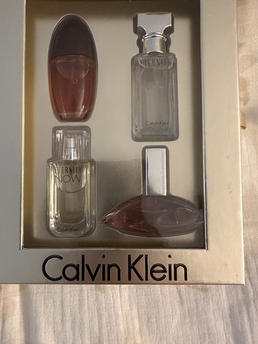 Calvin klein women holiday - women's,