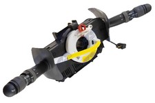 DEVIO LUCI GUIDA  ADATTO A IVECO DAILY DAL 2000 AL 2006 C/AIBAG C/CRUISECONTROL