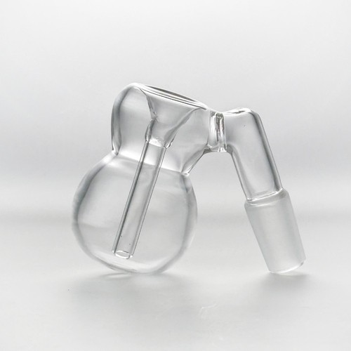 Mini gourd glass - mini, catcher