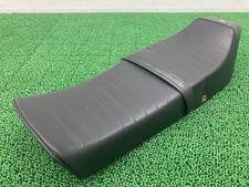 Used Ducati 900MHR seat