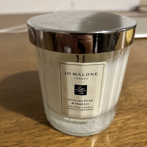 Malone pomegranate noir - pomegranate,