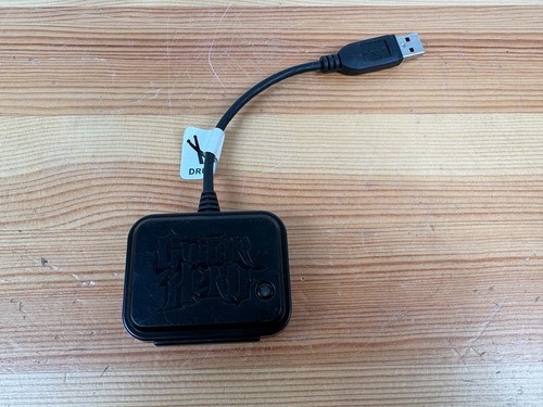 Redoctane wireless drum - wireless,
