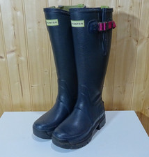 Hunter Balmoral Adjustable