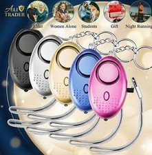 Highly Rated 140dB Personal