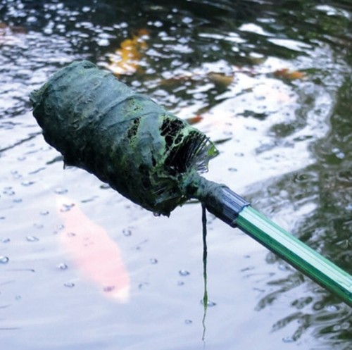 Pond xpert blanket weed - xpert,