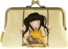 Gorjuss by Santoro London