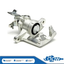 Fits Ford Mondeo (2000-2007)