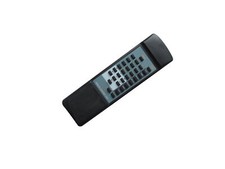Remote Control For Marantz