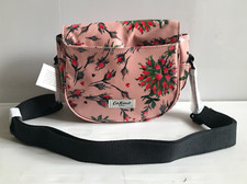 # # # Cath Kidston Light Pink