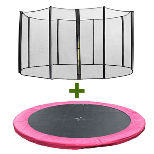 Trampoline replacement spring - replacement,