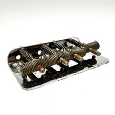 Tokai Hard Puncher Precision