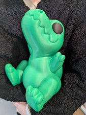 T-Rex Toy / Decorative Toy –