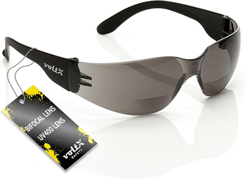 Voltx grafter bifocal - voltx,