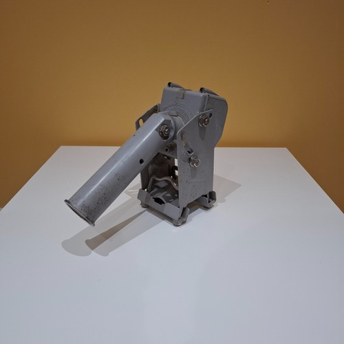 Motor satellite diseqc dish - satellite,