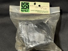 Kalt RC Helicopter 0102-040-8