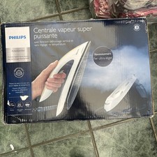 Philips PerfectCare Elite