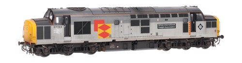 307 bachmann gauge - bachmann,