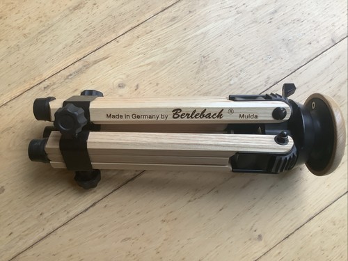 Berlebach mulda mini wooden - mulda,