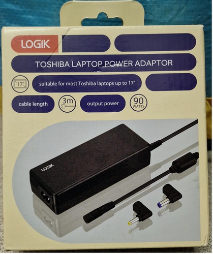 Logik toshiba llpatsh16 - toshiba,