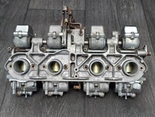 Suzuki GS 750 1970-2012