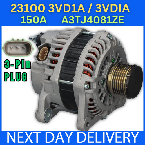 Fits nissan juke note - nissan,