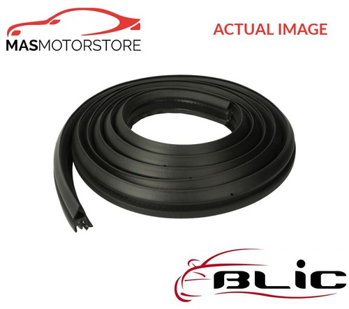 Door seal blic - door,